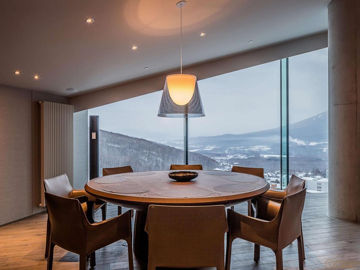 MUWA Niseko - Photo 14