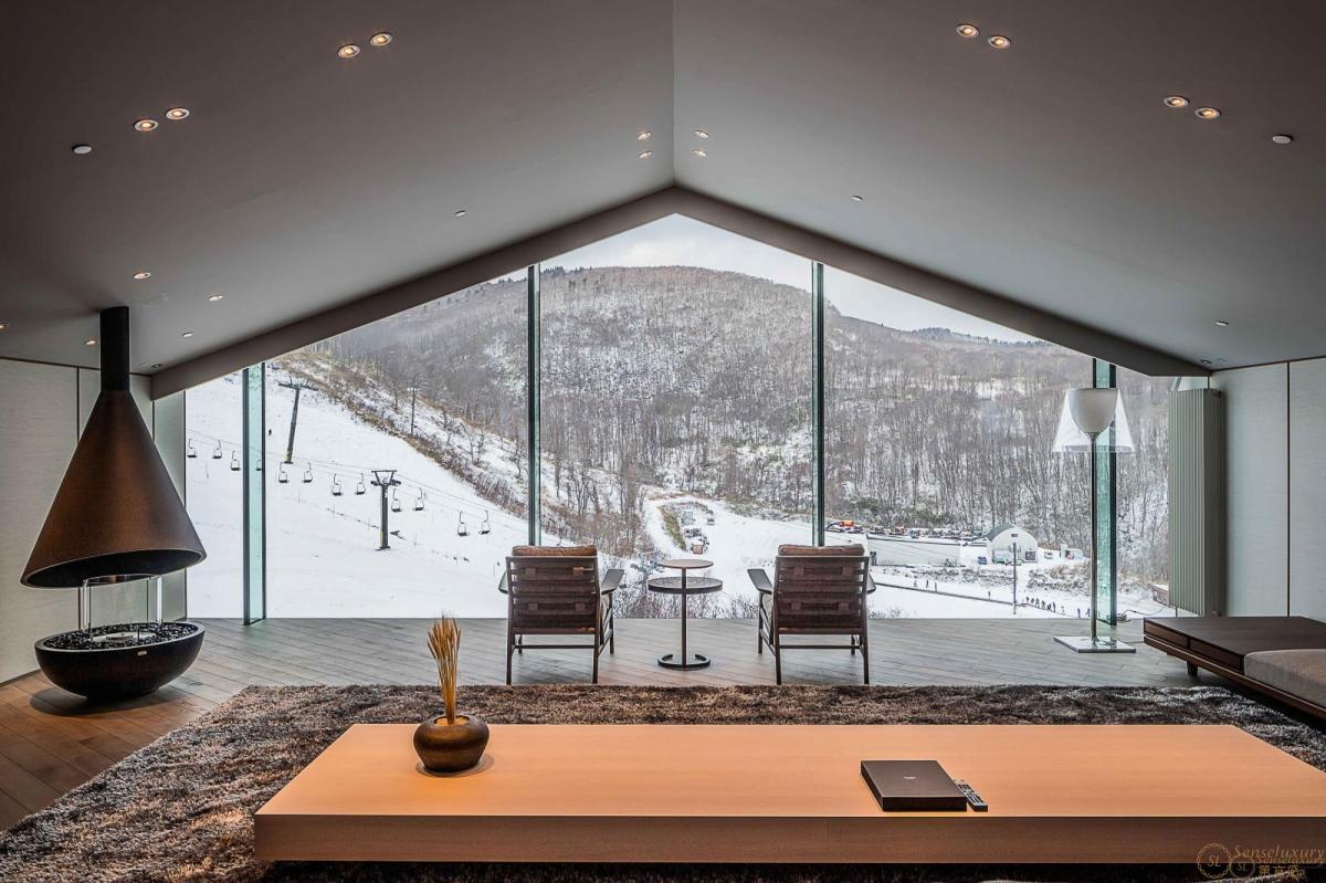 MUWA Niseko - Photo 18