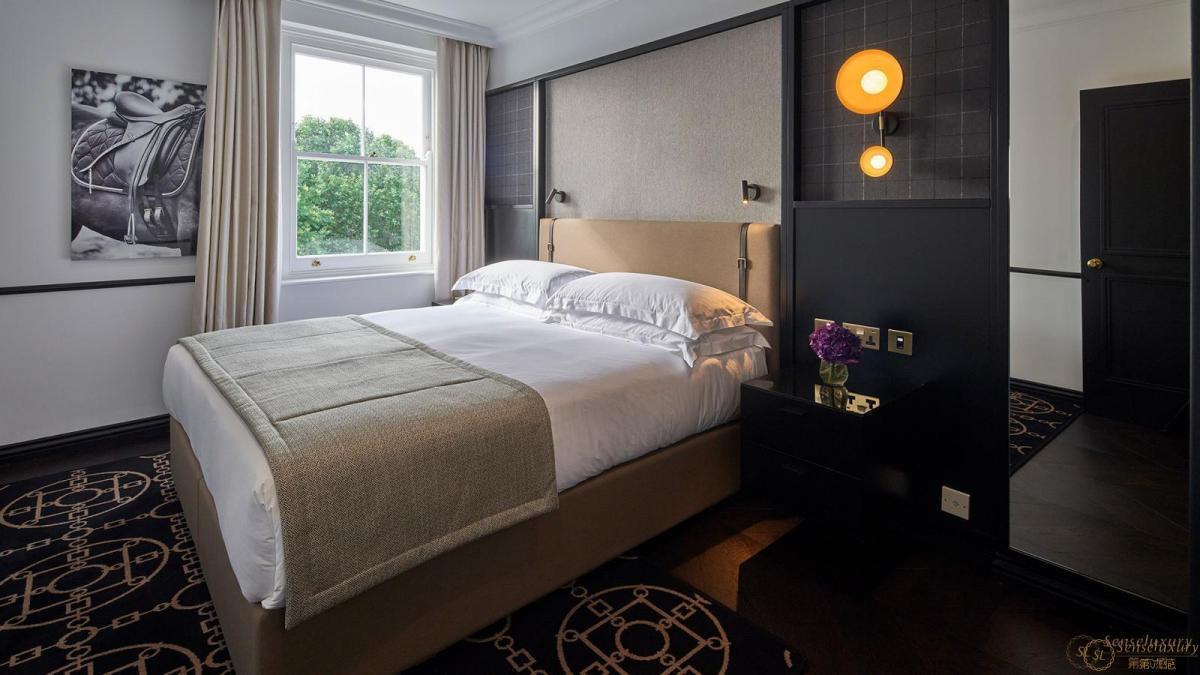 Lexham Gardens by Cheval Maison - Photo 6