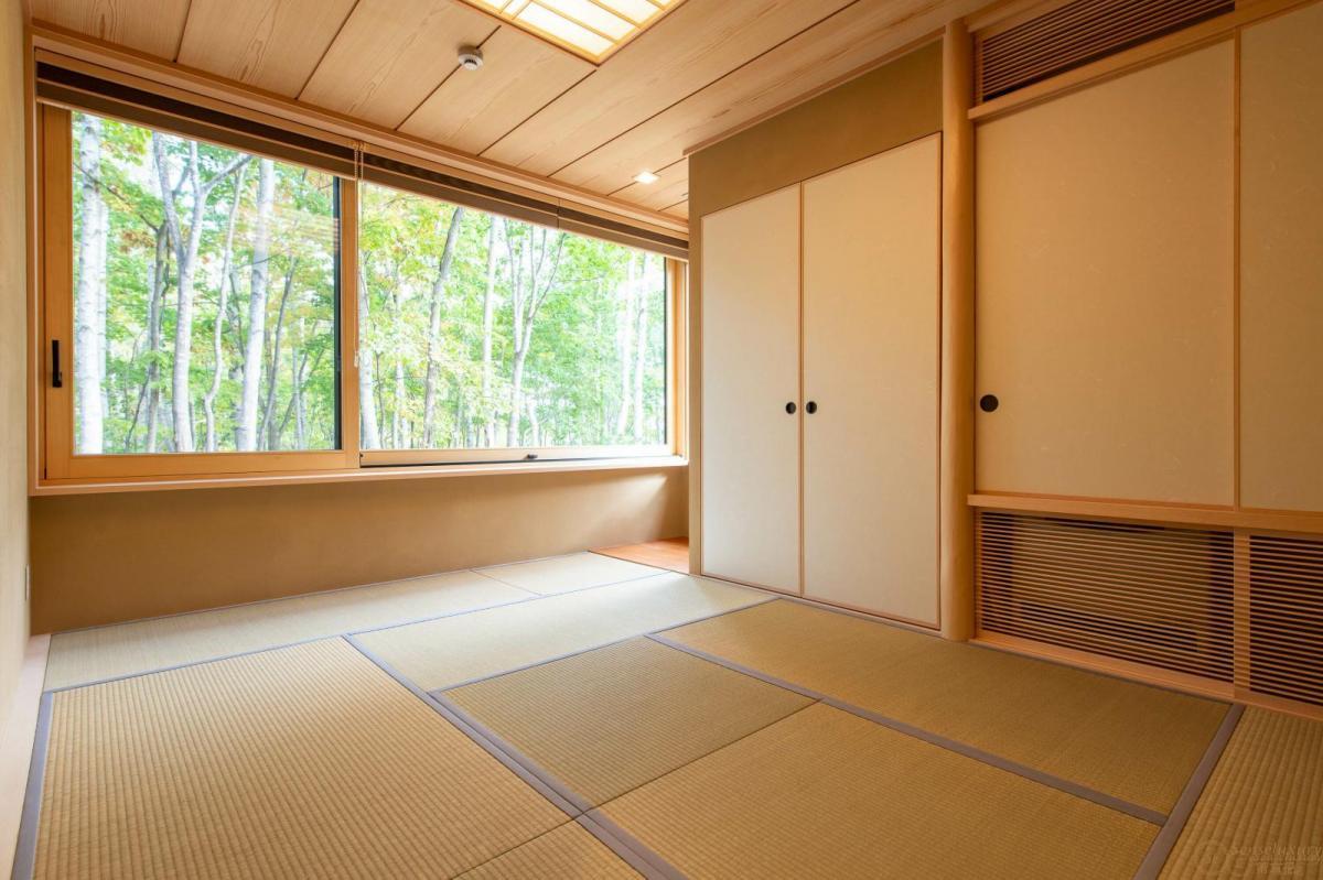Yuzen - Photo 26