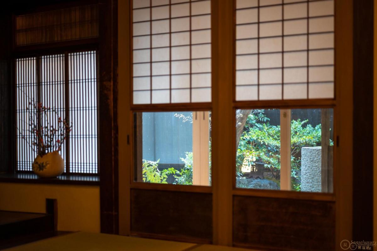 Campton Higashiyama Roku - Photo 2
