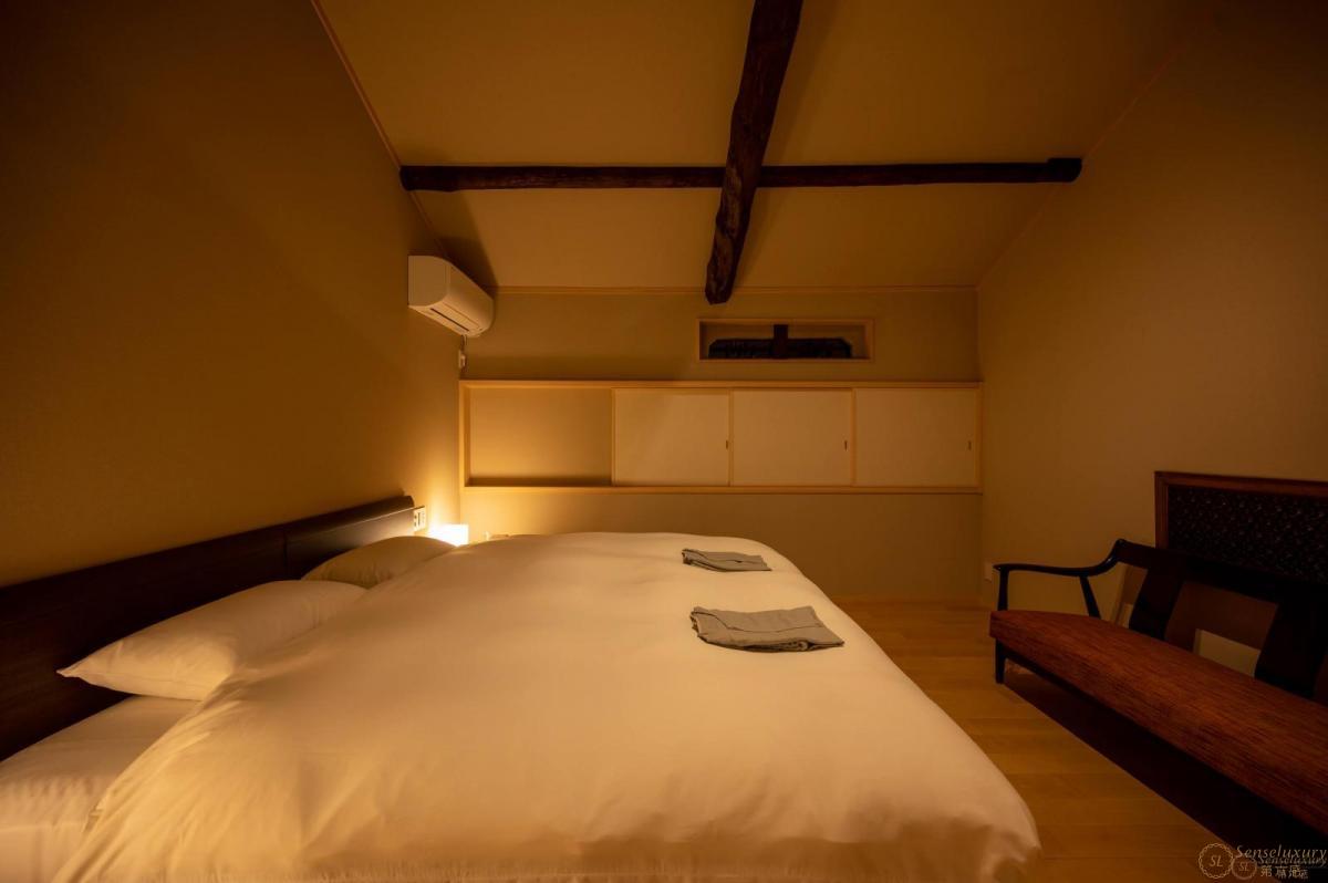Campton Higashiyama Roku - Photo 10