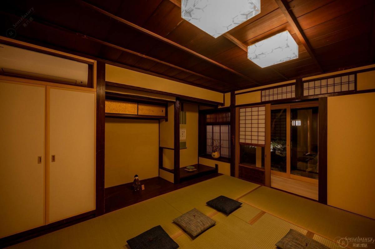 Campton Higashiyama Roku - Photo 6
