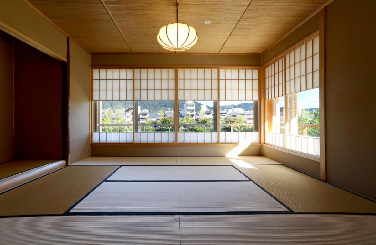 Maru Izumiyacho - Photo 6