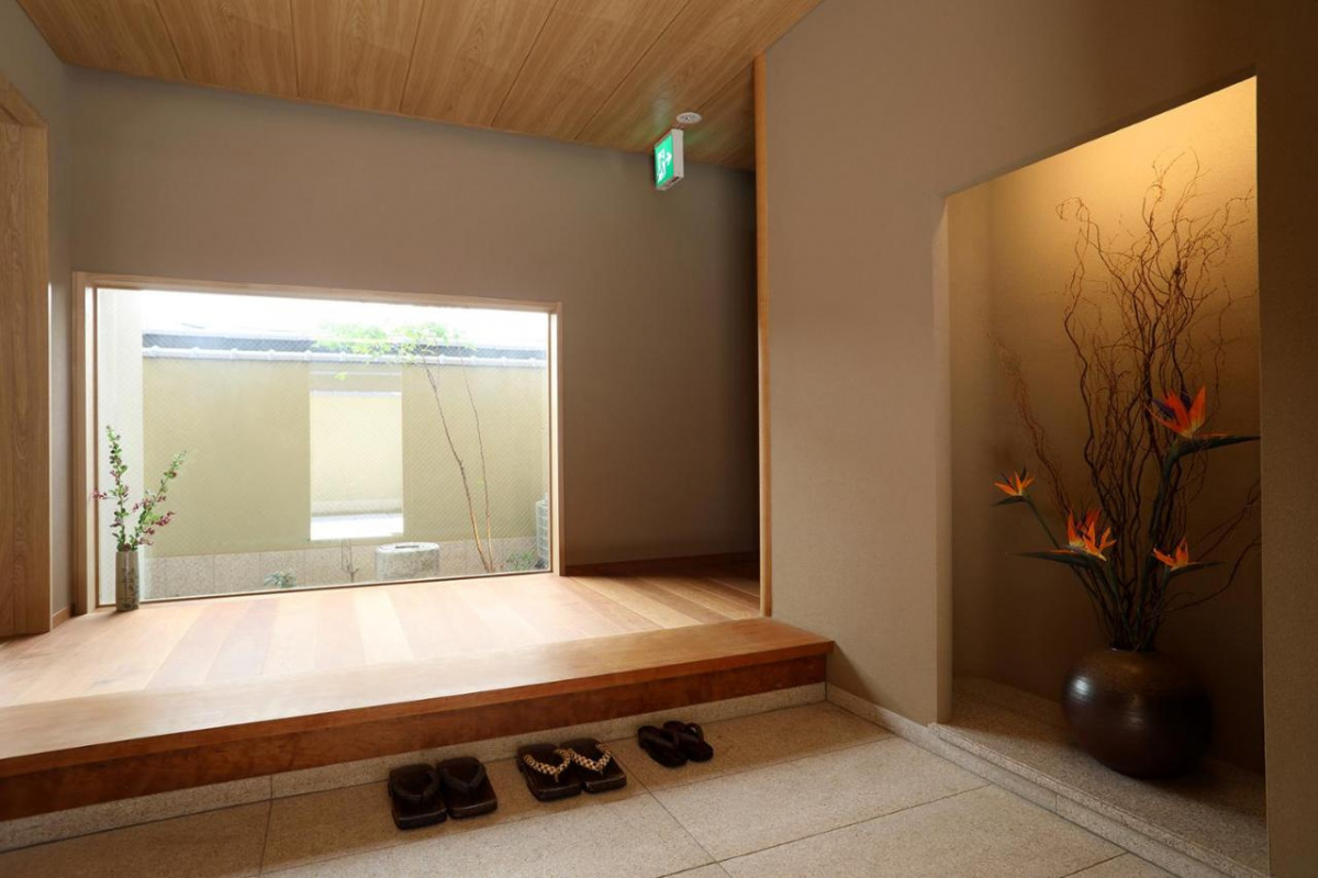 Maru Izumiyacho - Photo 10