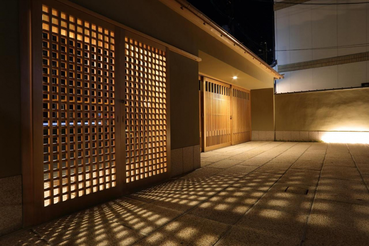 Maru Izumiyacho - Photo 2