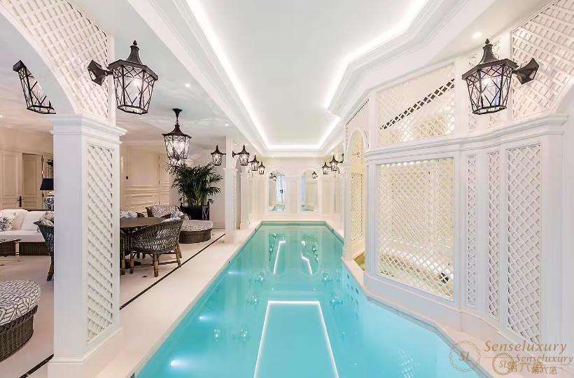 Regent's Park Mansion - Photo 22