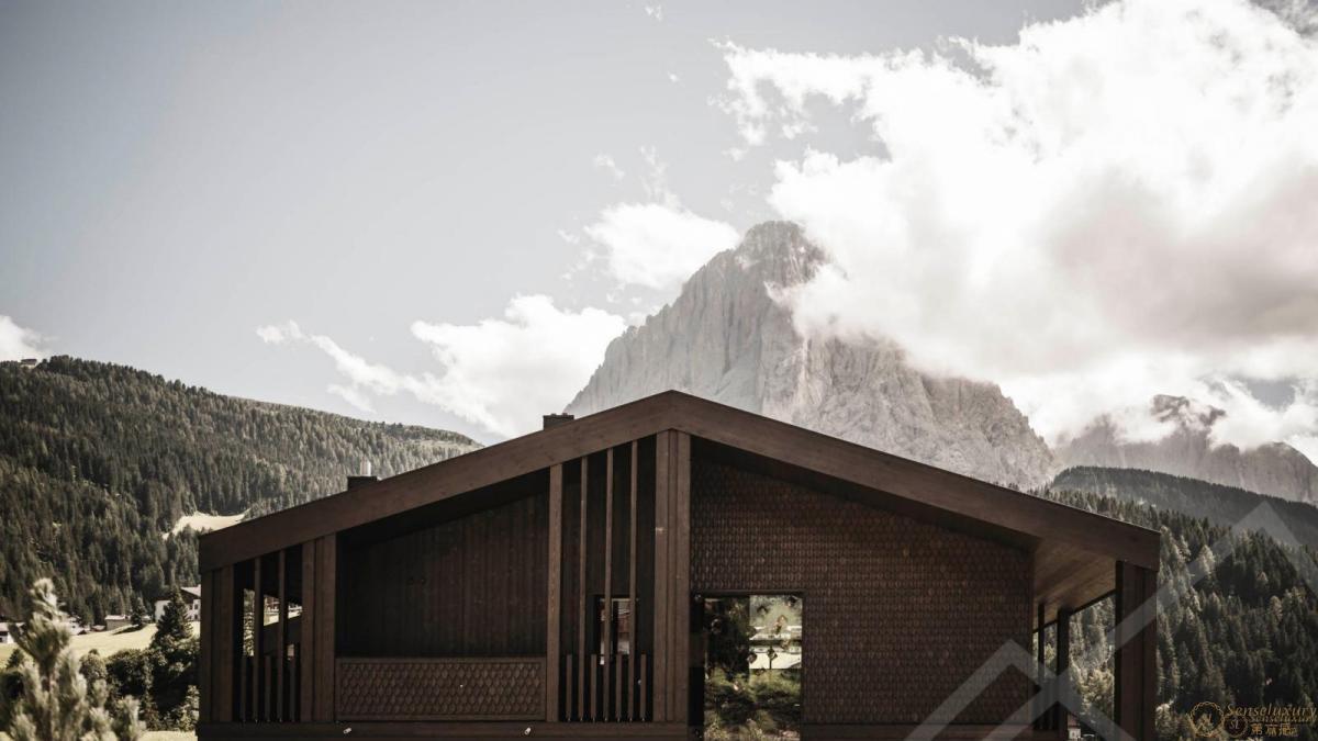 CHALET ALPURIO - Photo 6