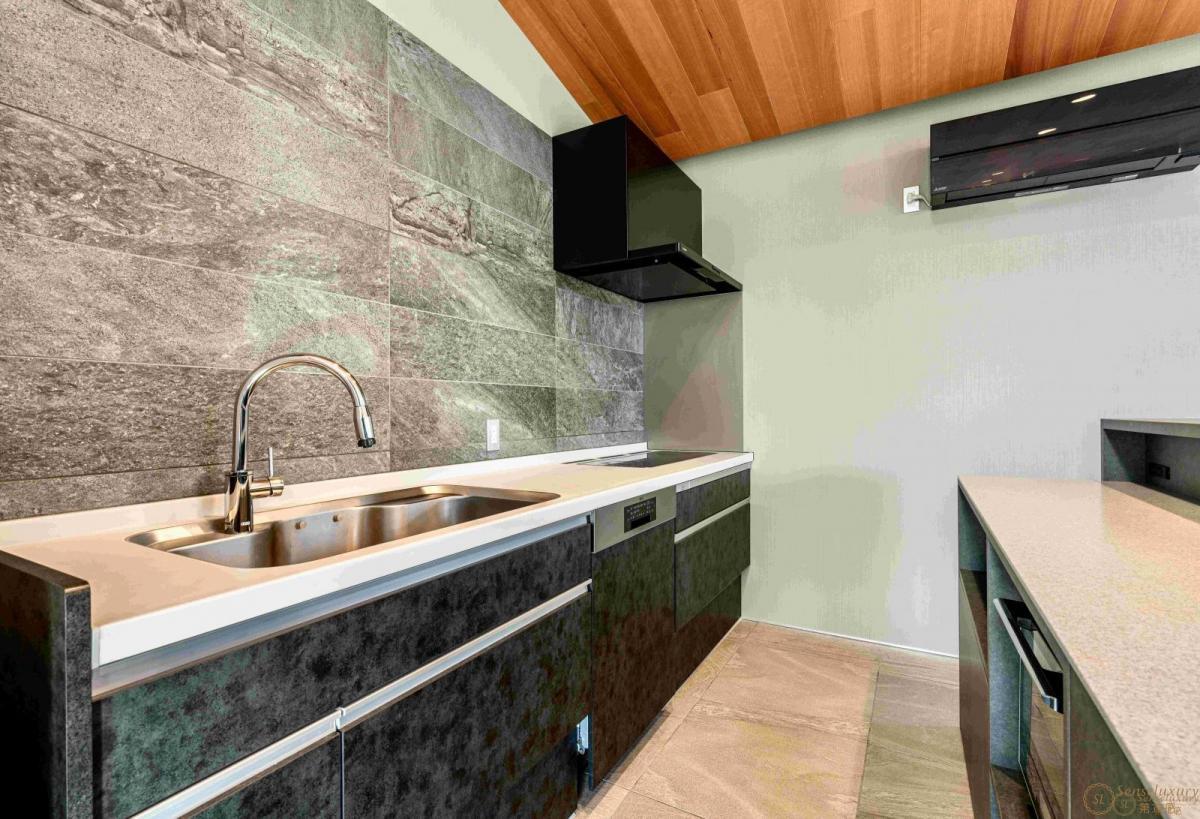 Hakuba Jade Chalet A&B - Photo 18