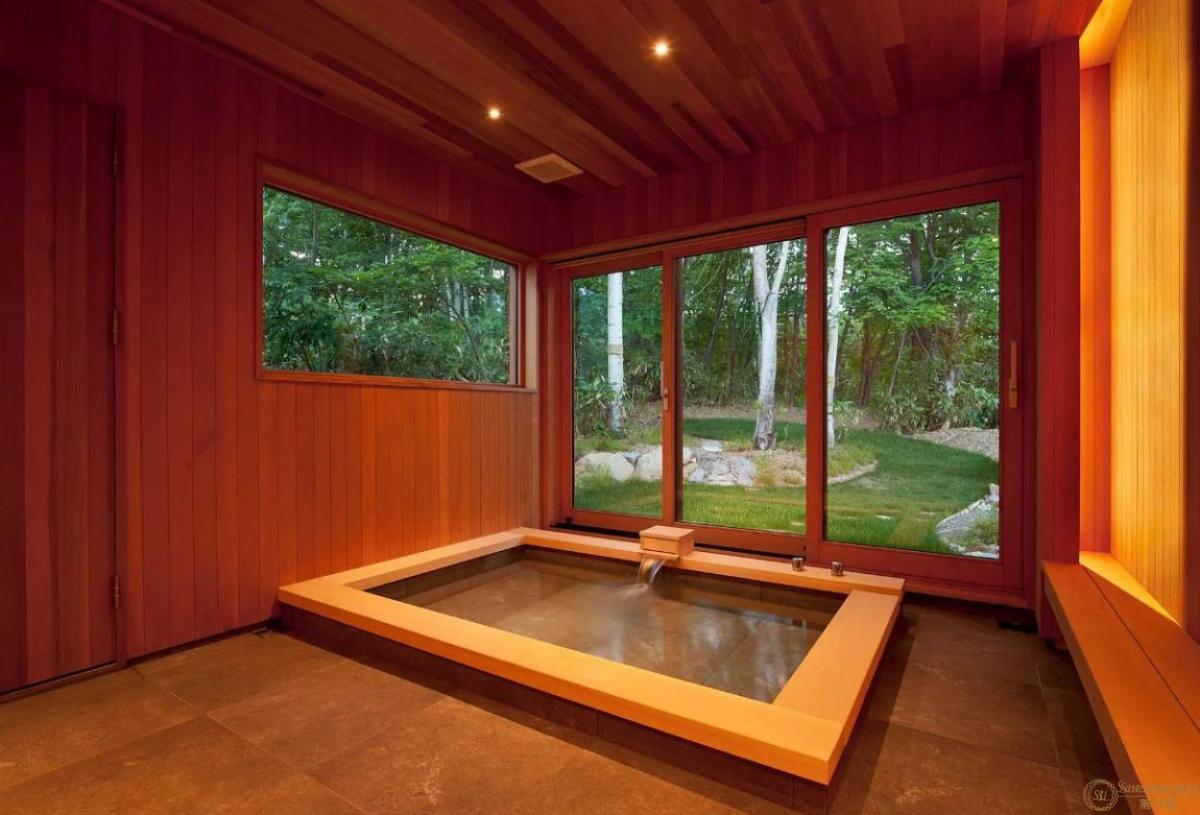 KAZANE - Photo 10