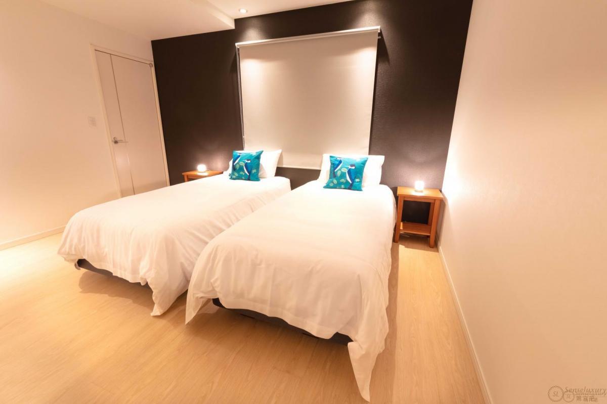 Firefly Apartments - Photo 10