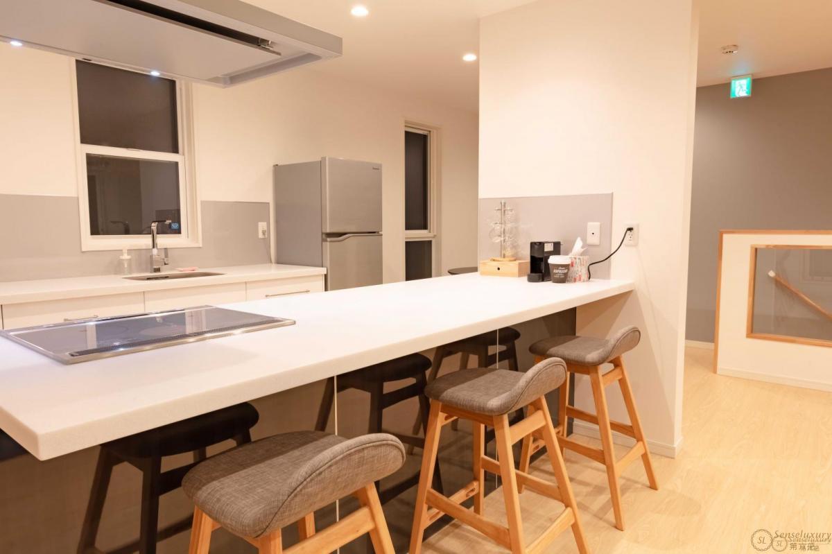 Firefly Apartments - Photo 6