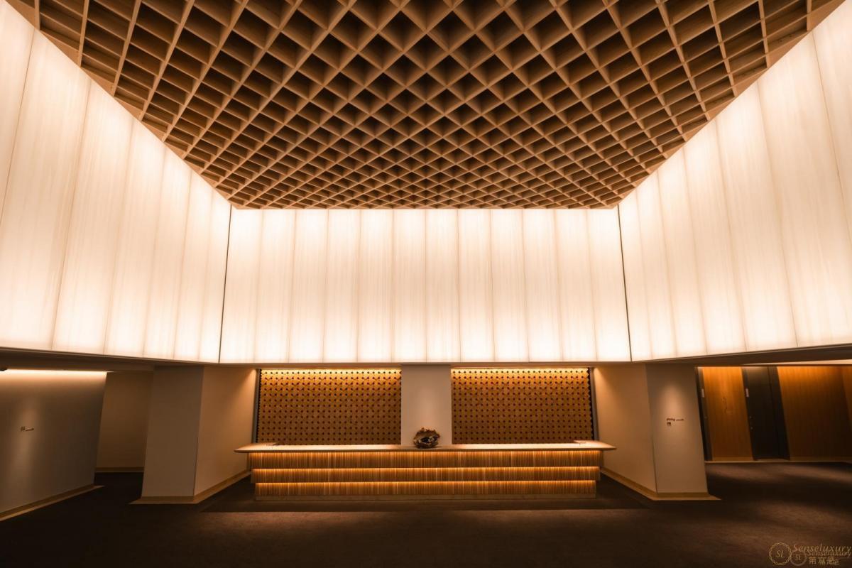 HOTEL LA VIGNE HAKUBA - Photo 2