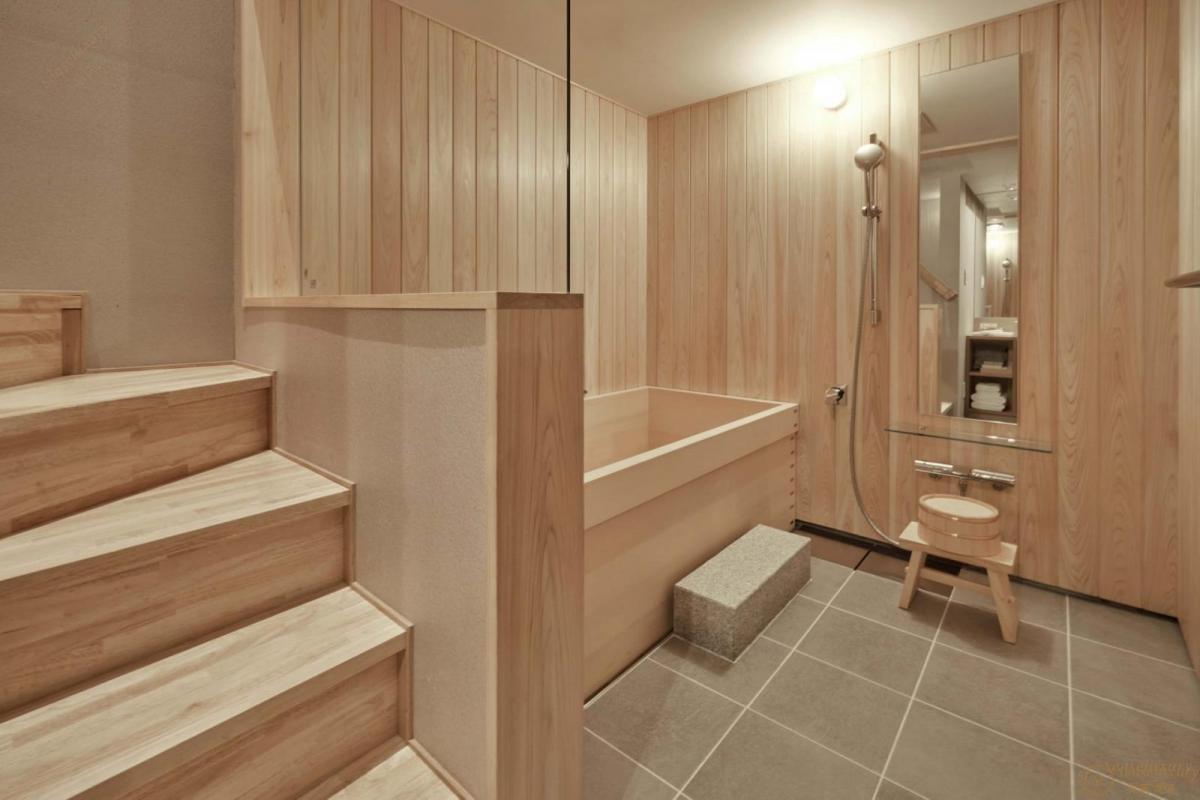 Hotel VMG Kyoto Kamogawa - Photo 10