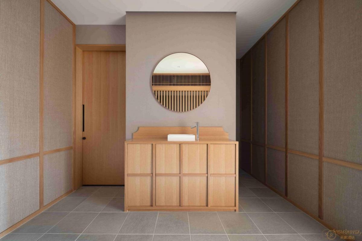 Hotel VMG Kyoto Kamogawa - Photo 14