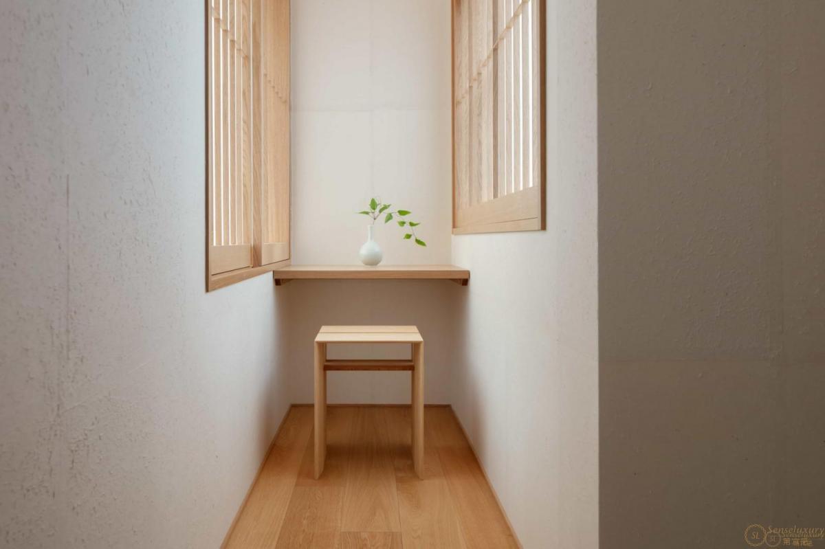 Hotel VMG Kyoto Kamogawa - Photo 18