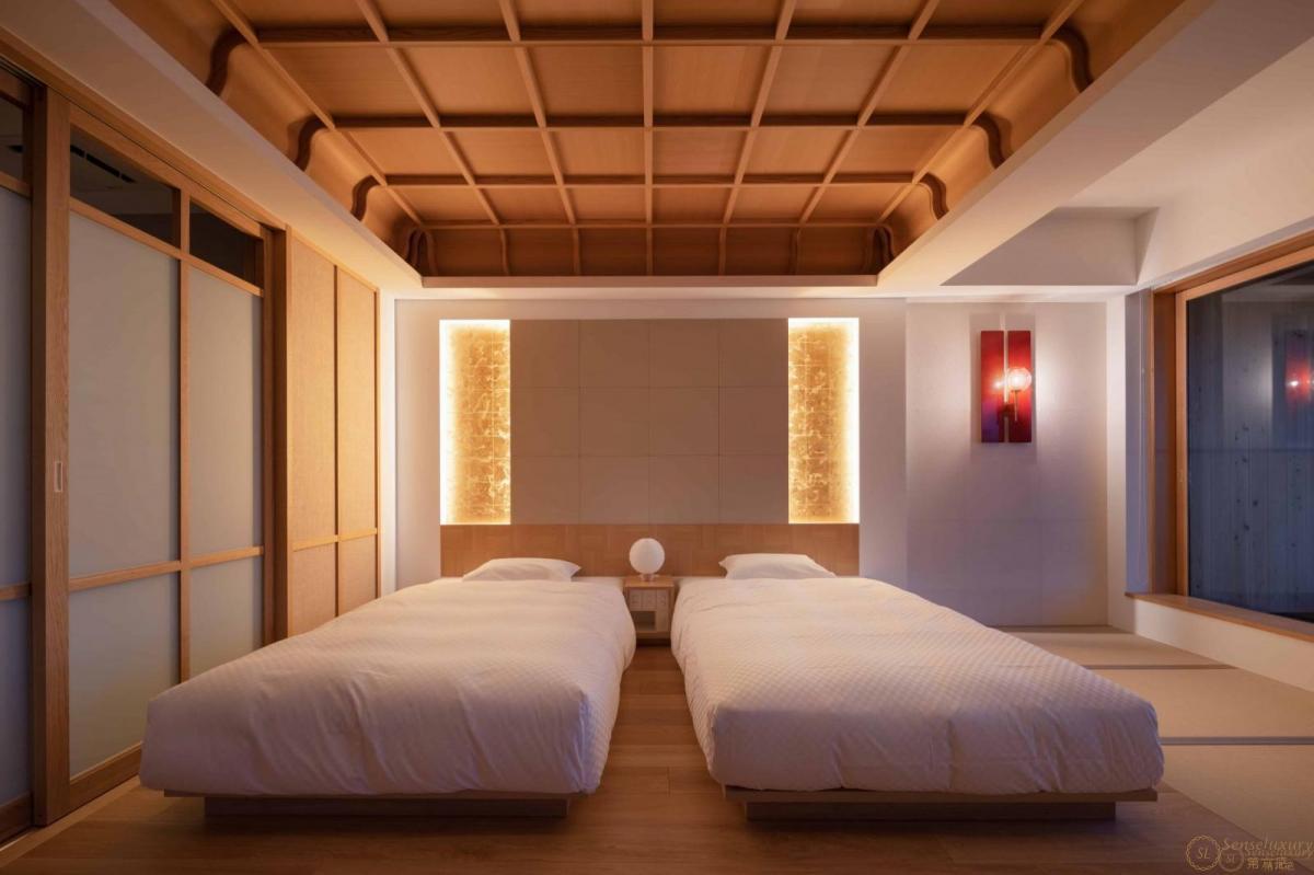 Hotel VMG Kyoto Kamogawa - Photo 30