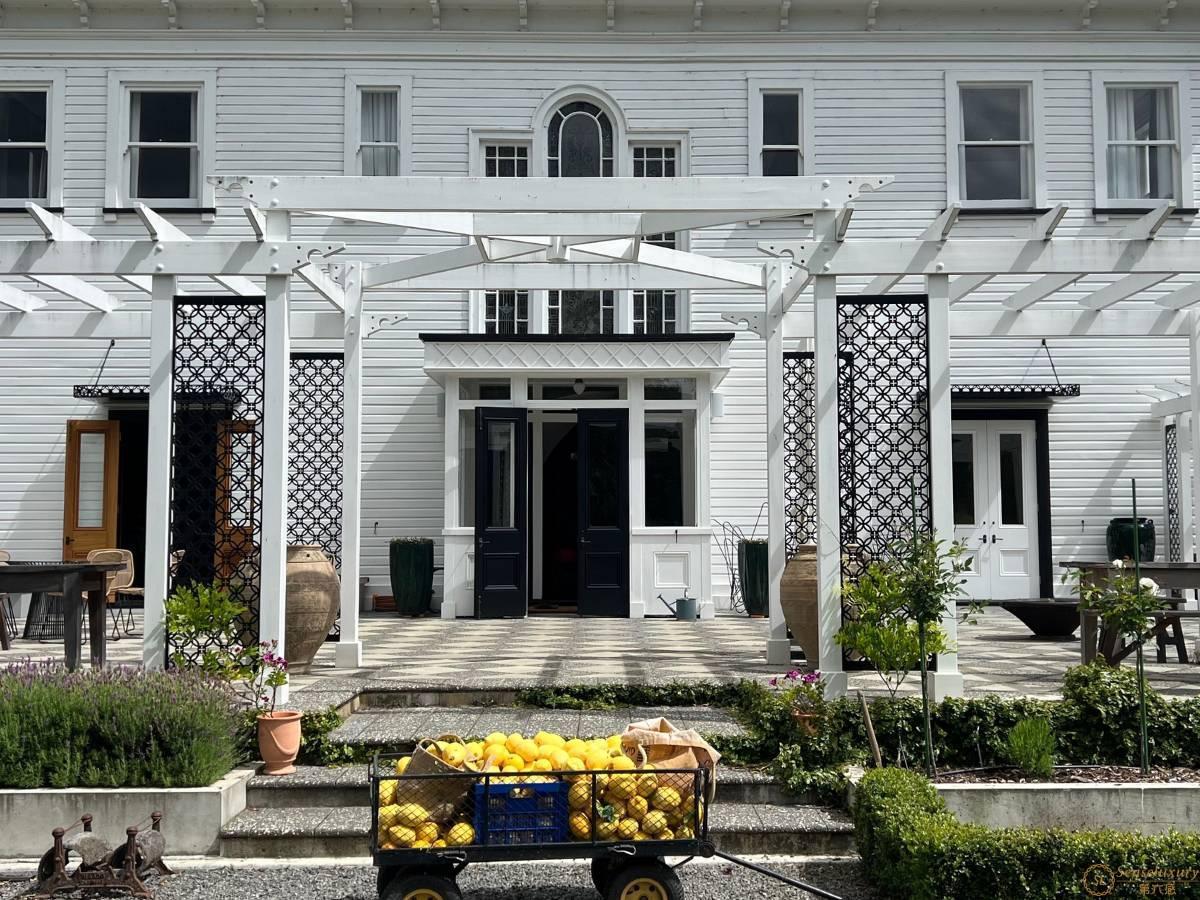 Mt Vernon Villa Hawke’s Bay - Photo 6