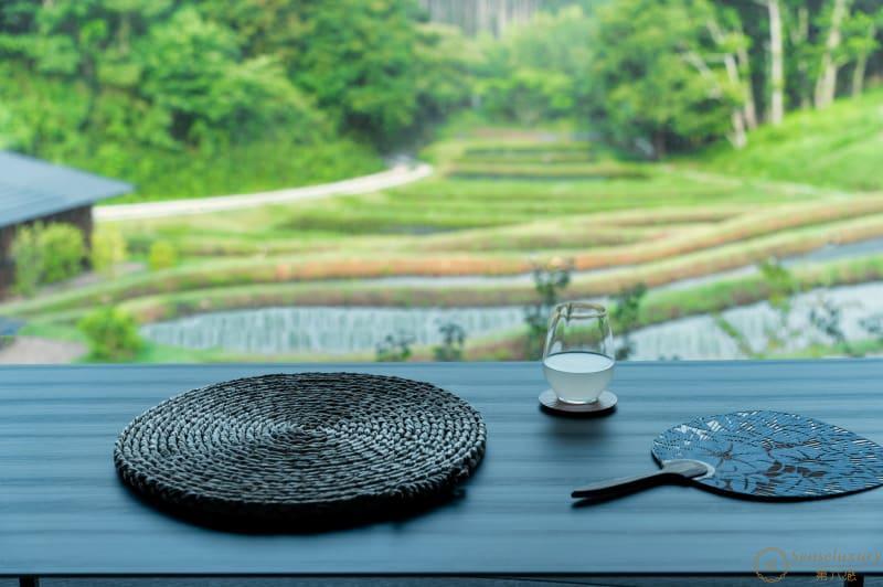 第六感Senseluxury 度假别墅-星野 界 由布院-screenshot-9