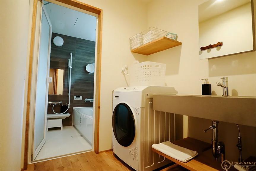 Karuizawa Forest Seasons Villa-MIDORI - Photo 18