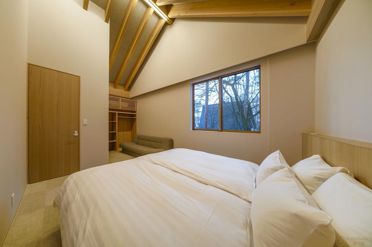 LULU Hakuba - Photo 18