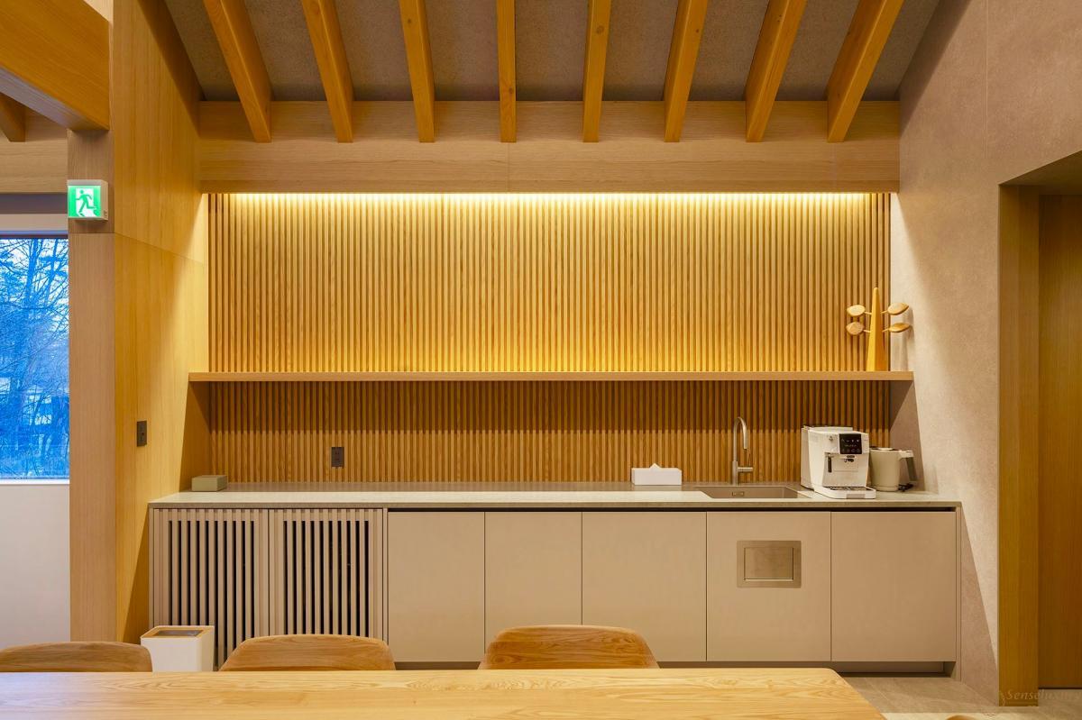 LULU Hakuba - Photo 10