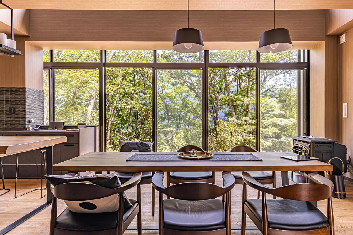 Hakuba SUKH - Photo 2