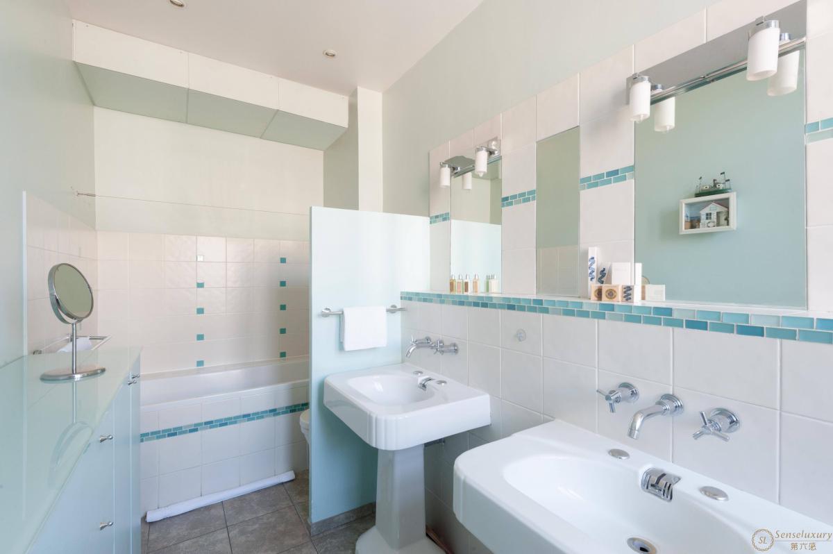 Boulevard Raspail No.2 Apartment - Photo 18