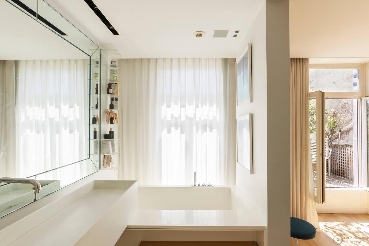 Rue Vavin Apartment - Photo 22