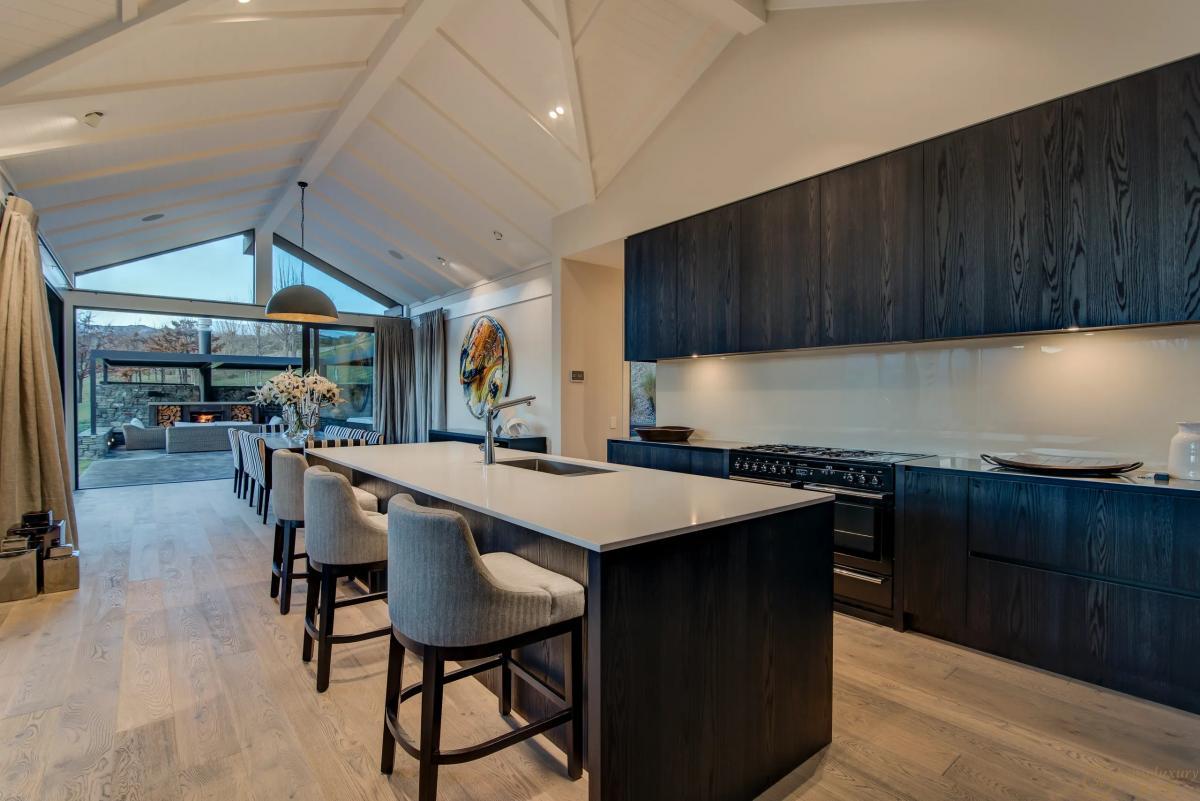 Terrace Lodge - Photo 18