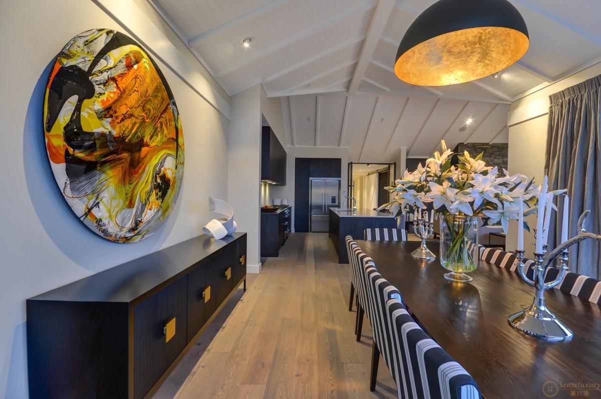 Terrace Lodge - Photo 10