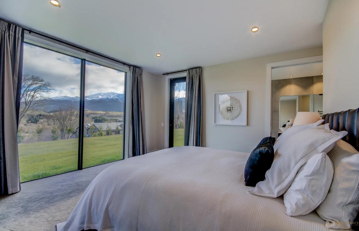 Terrace Lodge - Photo 22