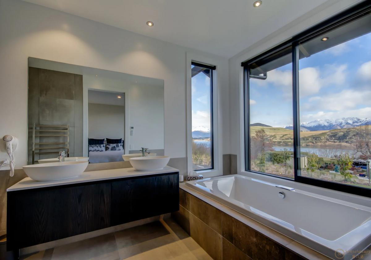 Terrace Lodge - Photo 26