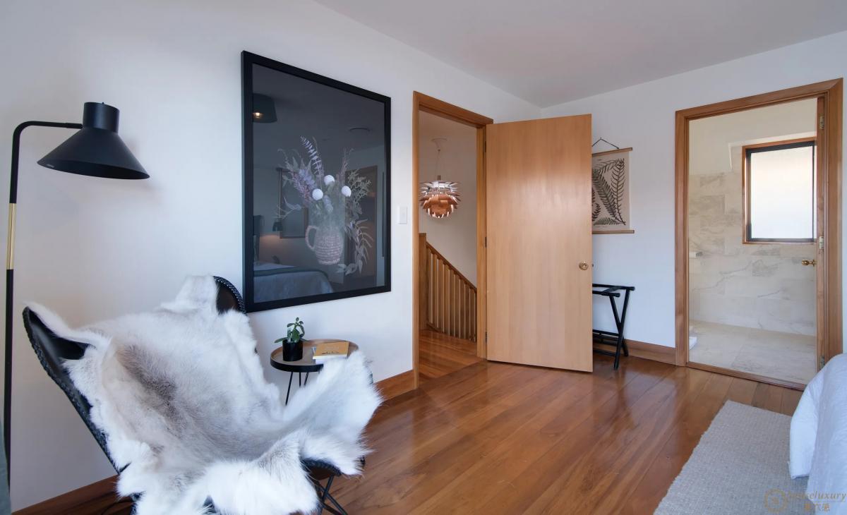 Panorama House - Photo 18