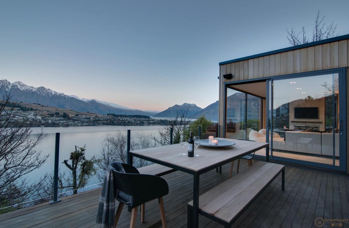 Panorama House - Photo 26