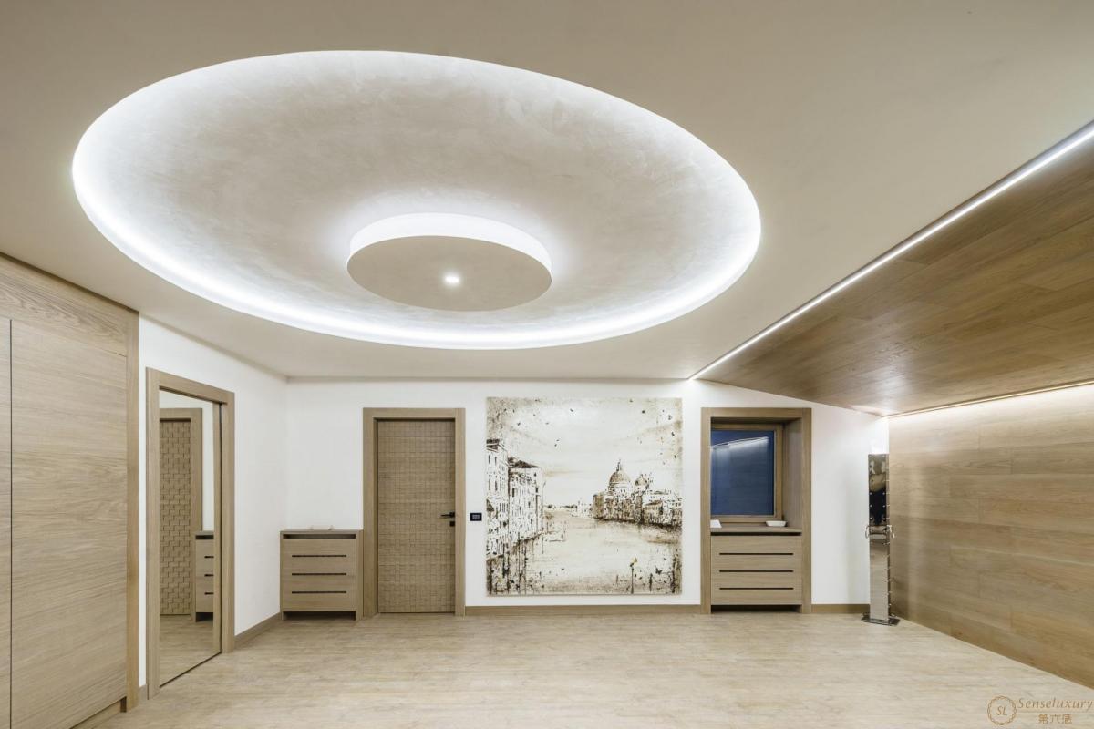 Chalet Dolce Vita - Photo 10