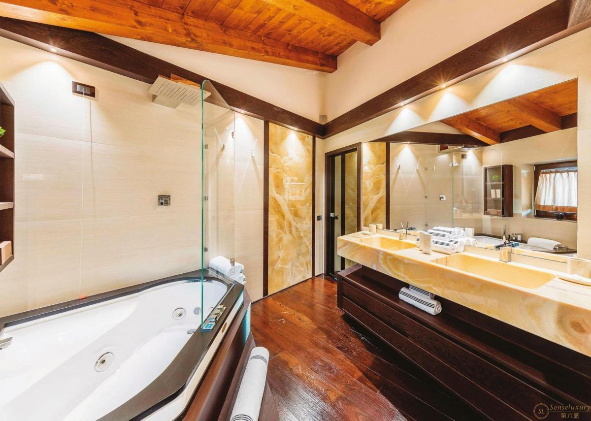 Chalet Perla LV - Photo 18
