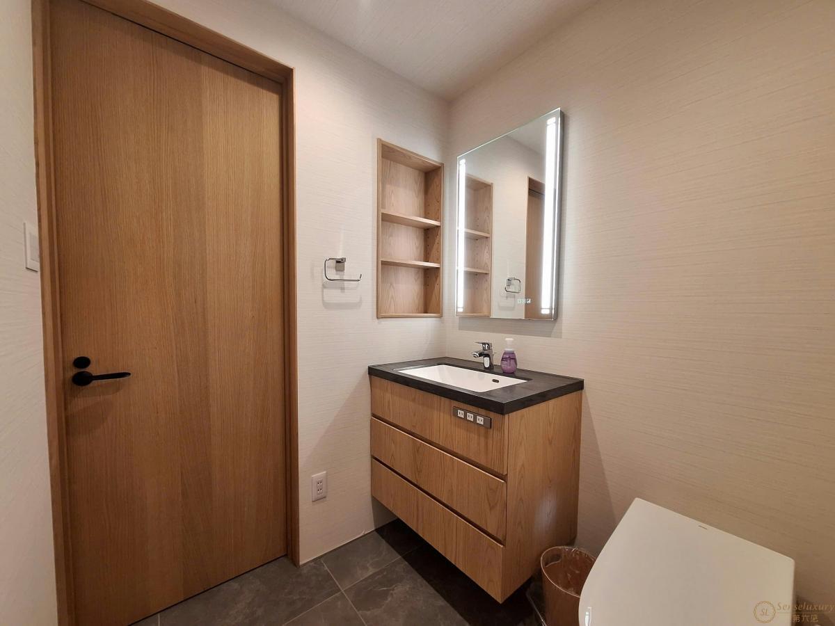 Chalet Opus - Photo 10
