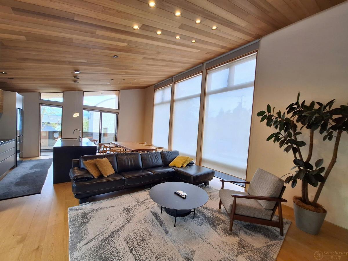 Chalet Opus - Photo 2