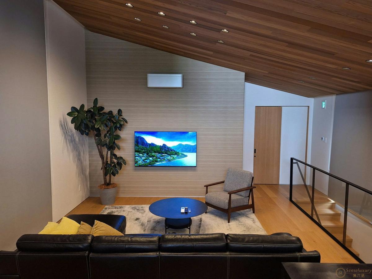 Chalet Opus - Photo 6