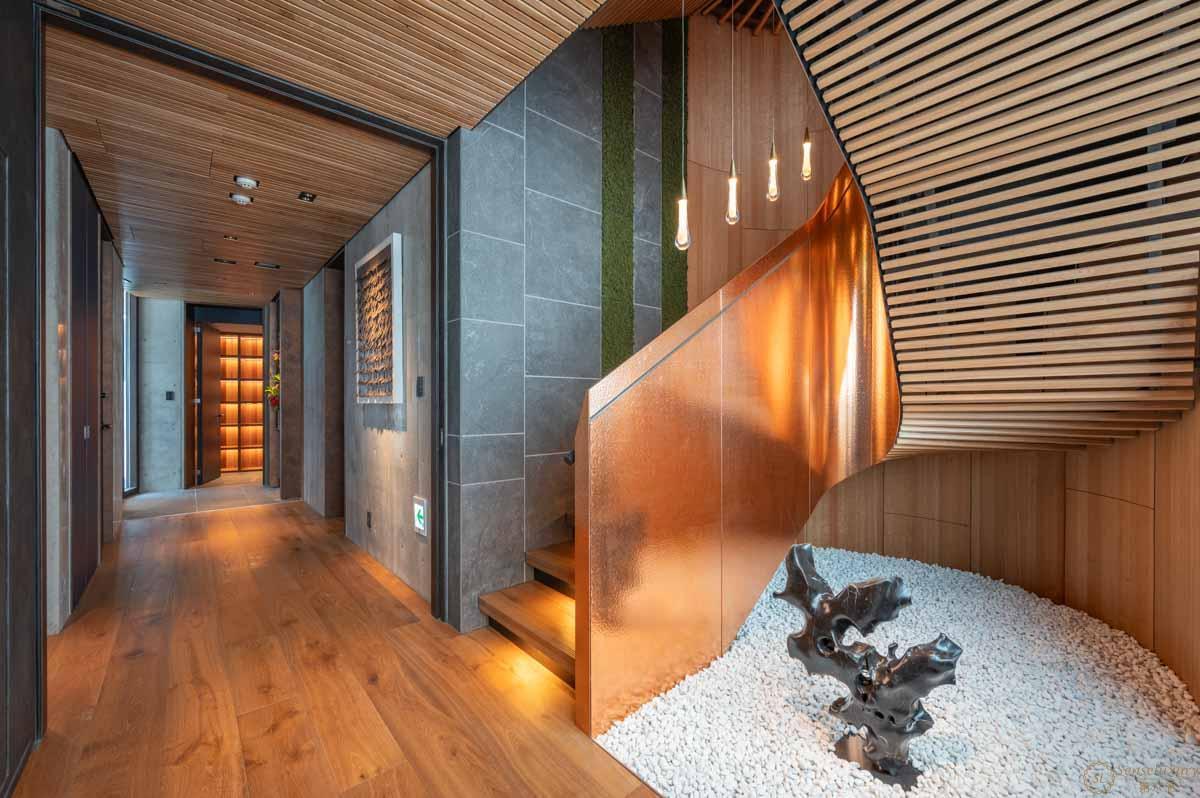 Meigetsu at Aki Niseko - Photo 10