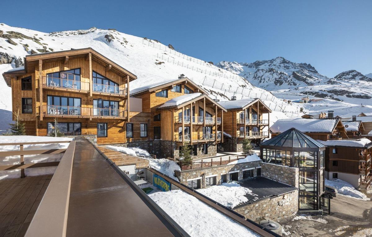The Golden Jubilee - Photo 22