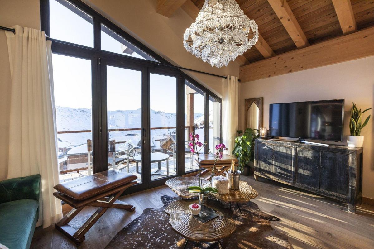 Chalet orlov - Photo 2