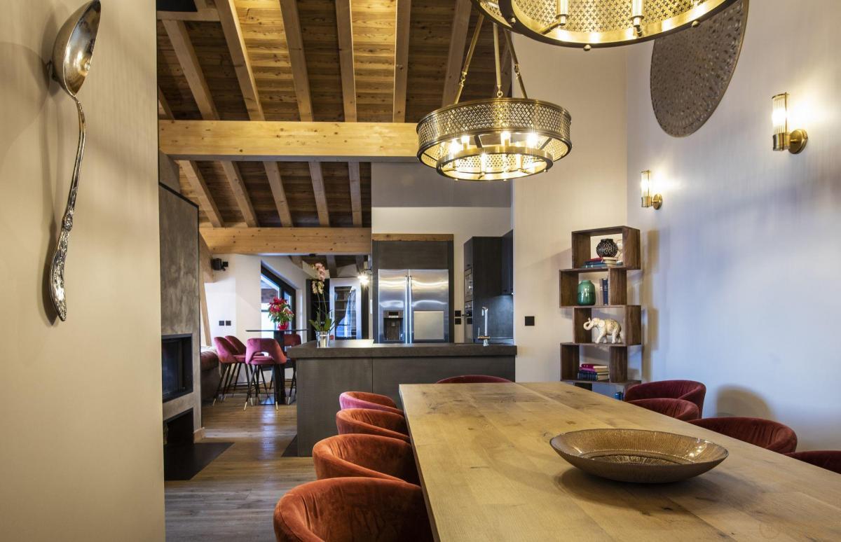 Chalet orlov - Photo 6