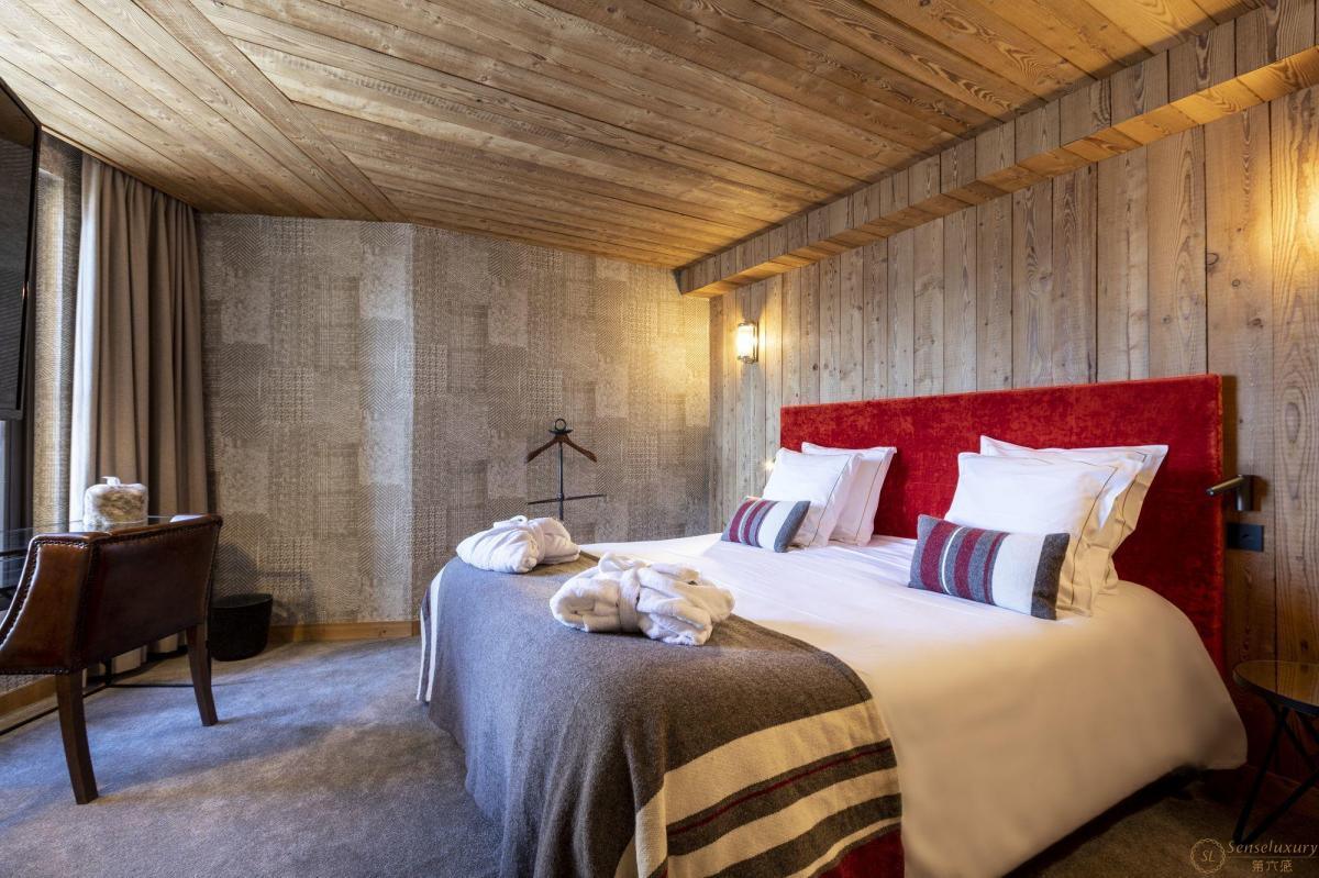 Chalet orlov - Photo 10