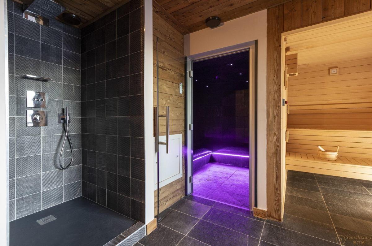 Chalet orlov - Photo 14