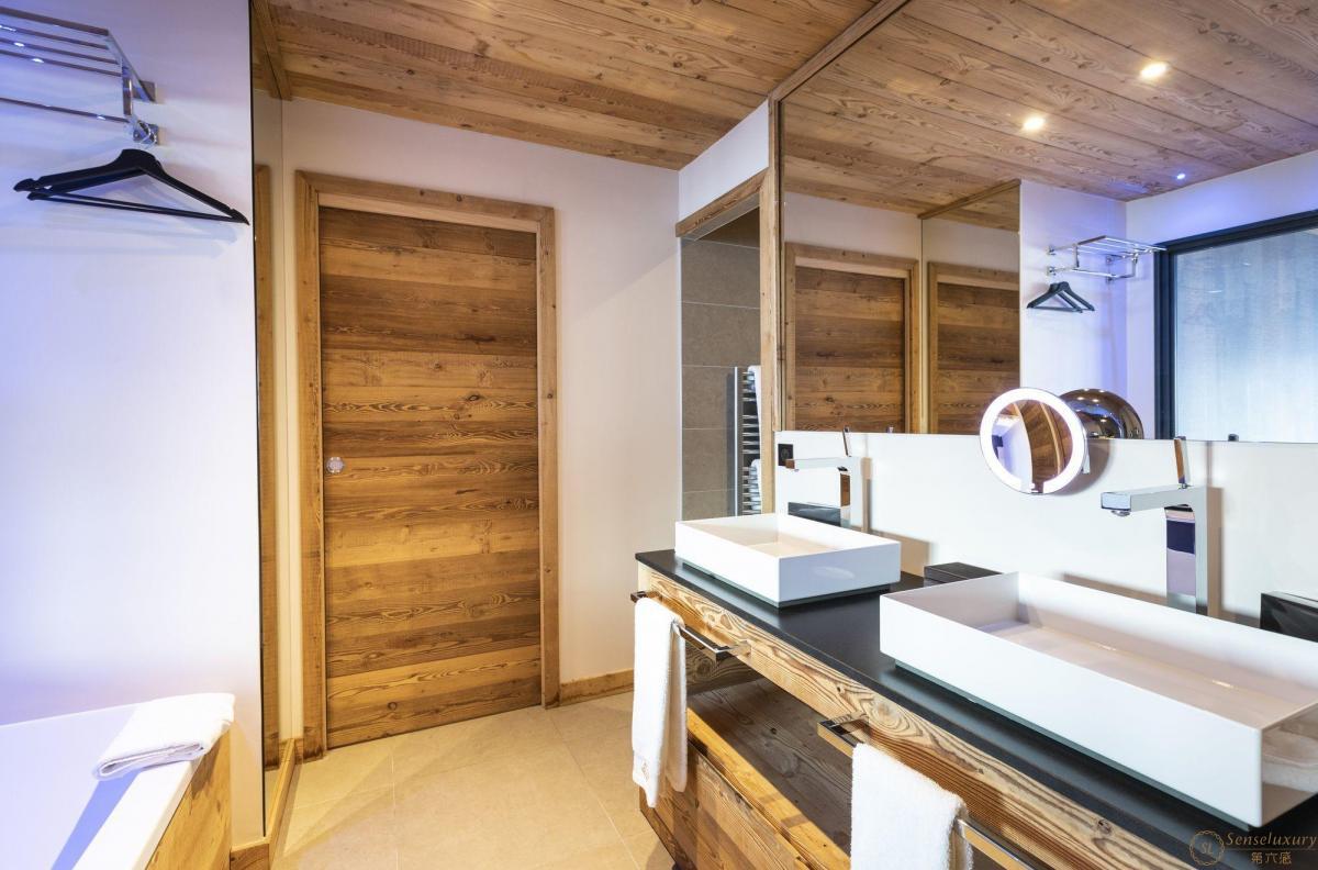 Chalet orlov - Photo 18