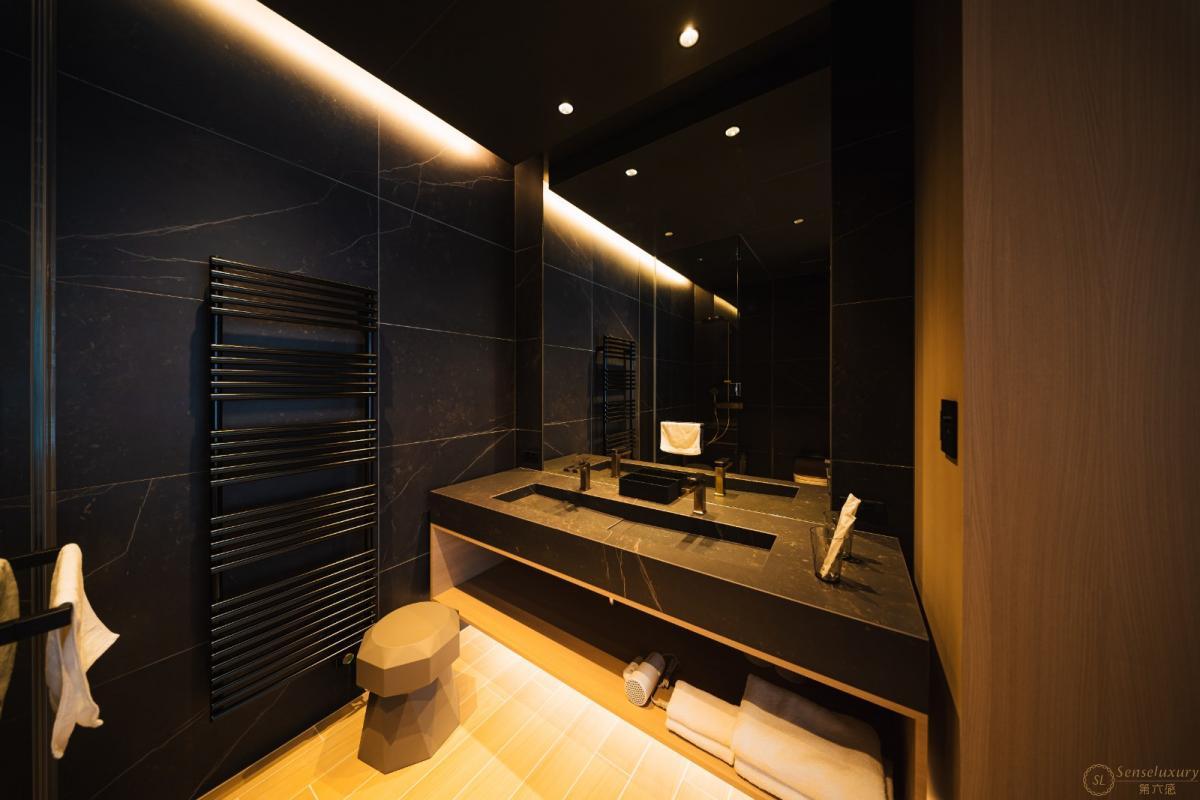 Hakuba Amber Resort Luxury - Photo 26