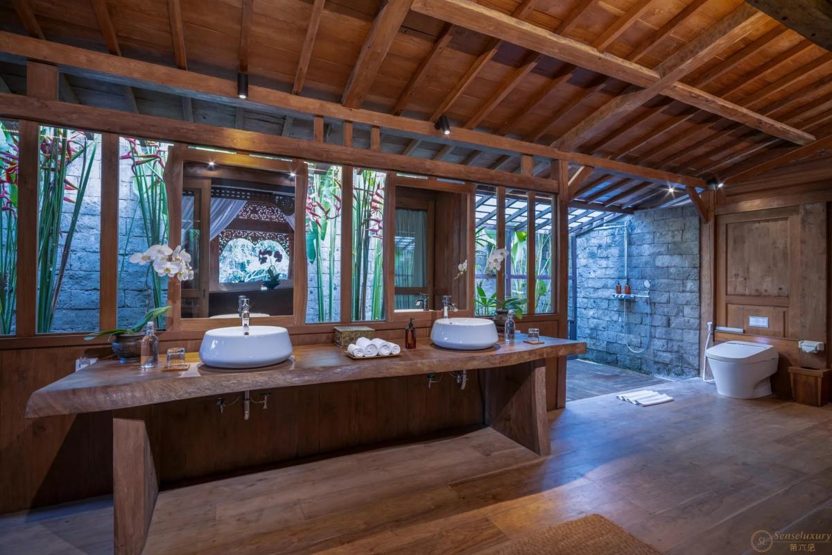 Villa Kapungkur - Photo 6
