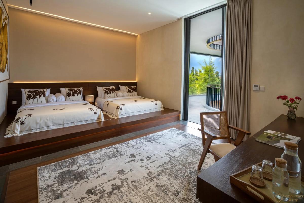 Akashi Residence - Photo 10
